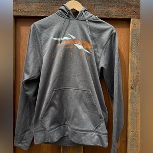Men’s sitka hoodie